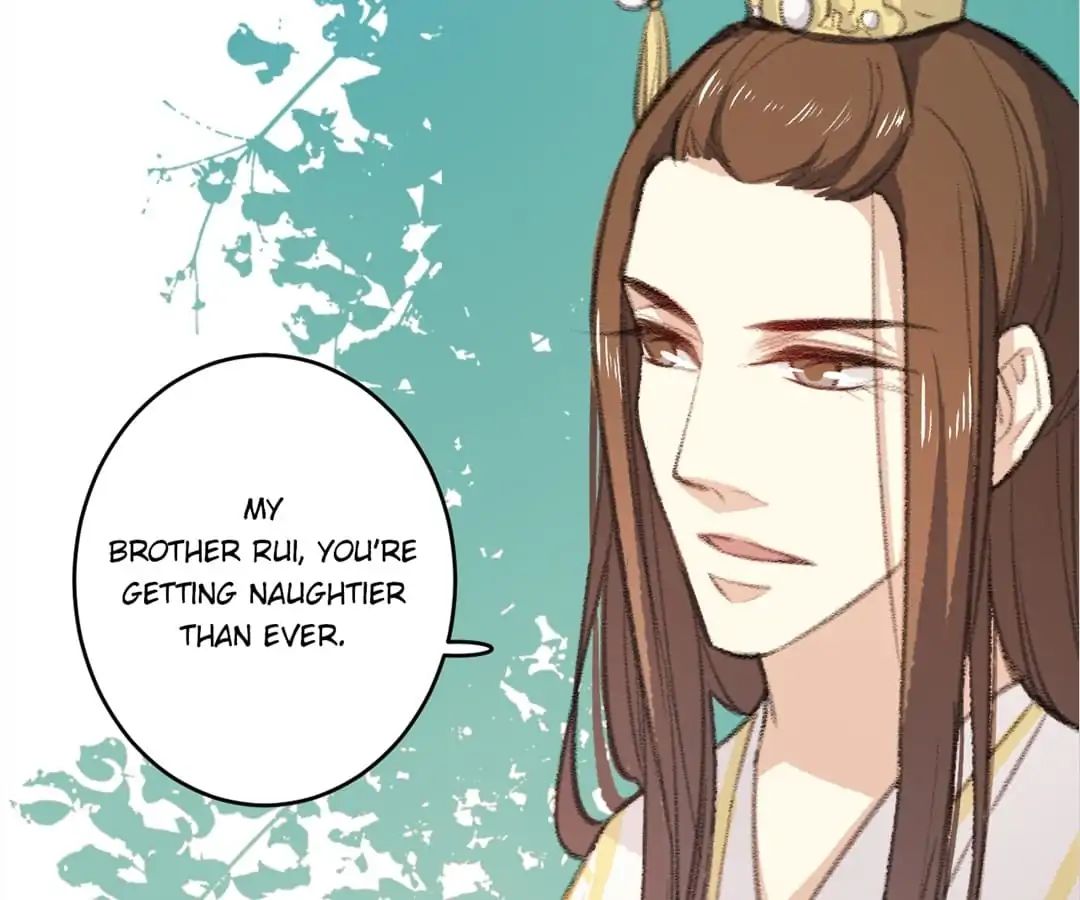 Medical Consort chapter 56 - page 9