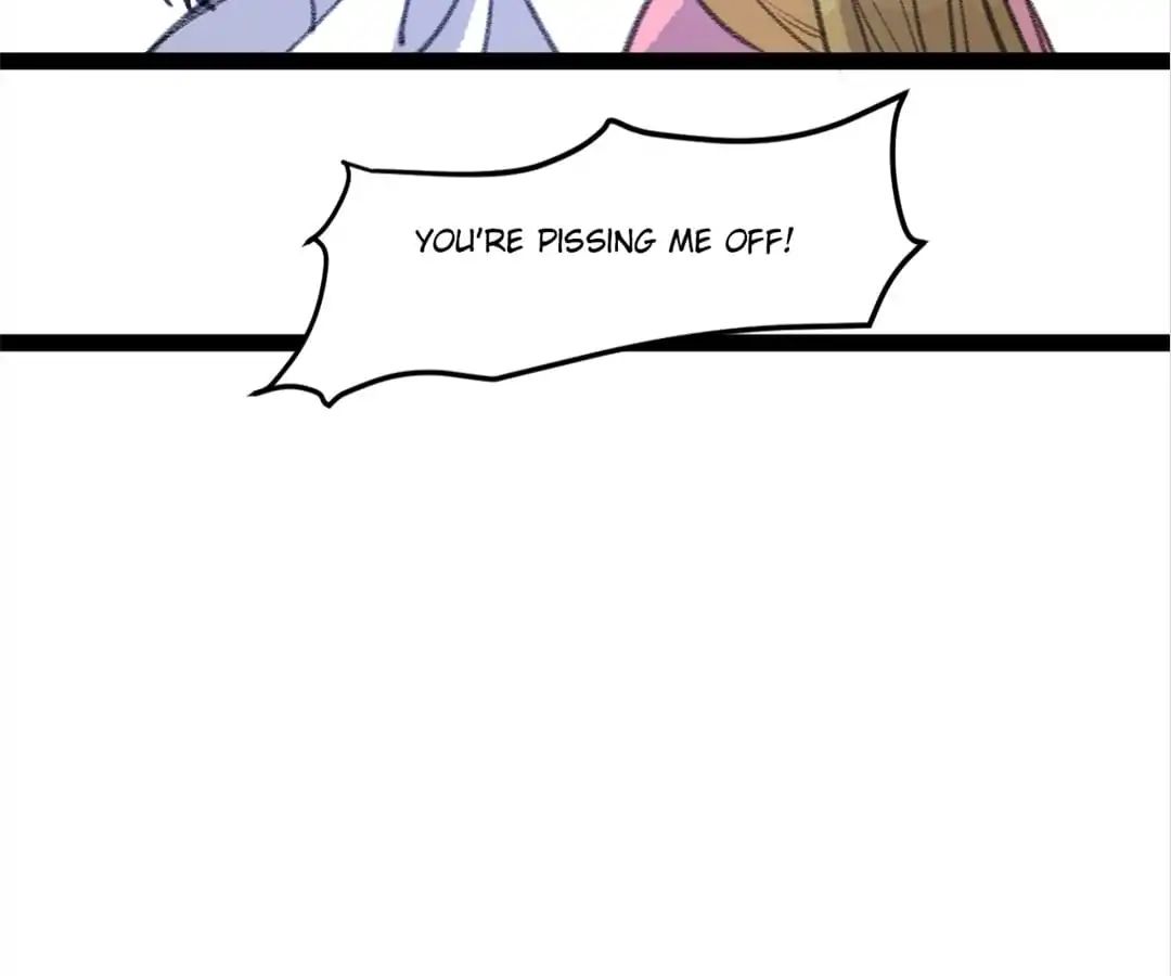Medical Consort chapter 57 - page 21