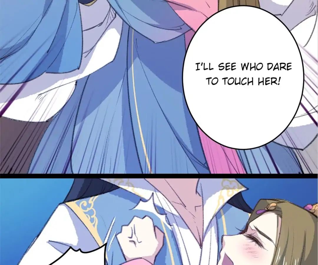 Medical Consort chapter 57 - page 3