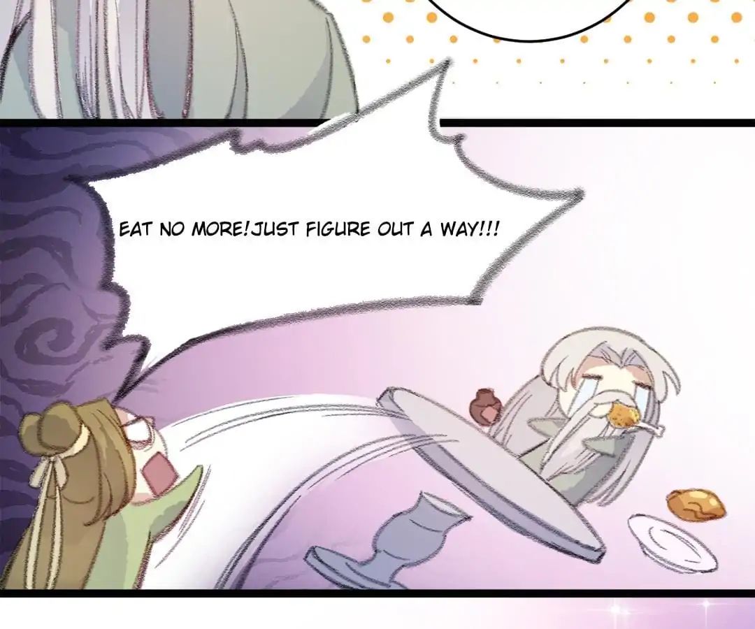 Medical Consort chapter 17 - page 9