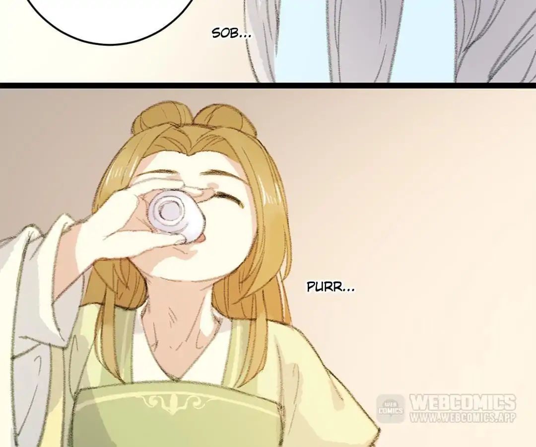 Medical Consort chapter 16 - page 10