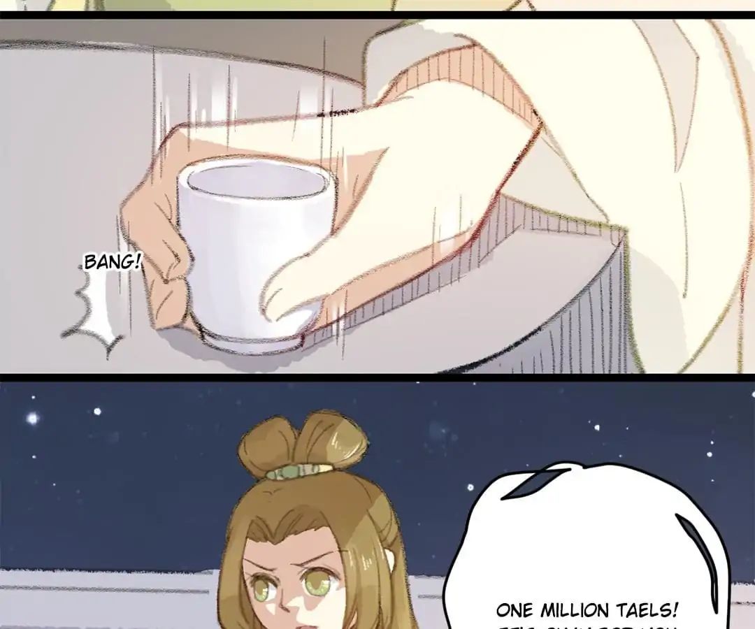Medical Consort chapter 16 - page 11
