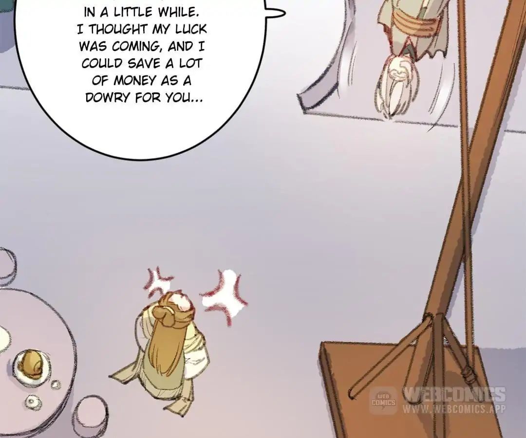 Medical Consort chapter 16 - page 14