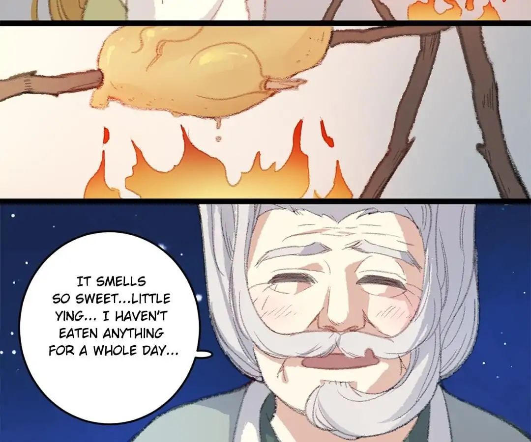 Medical Consort chapter 16 - page 4