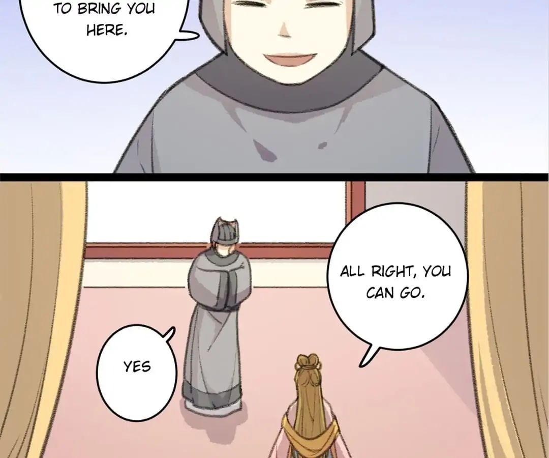 Medical Consort chapter 59 - page 13