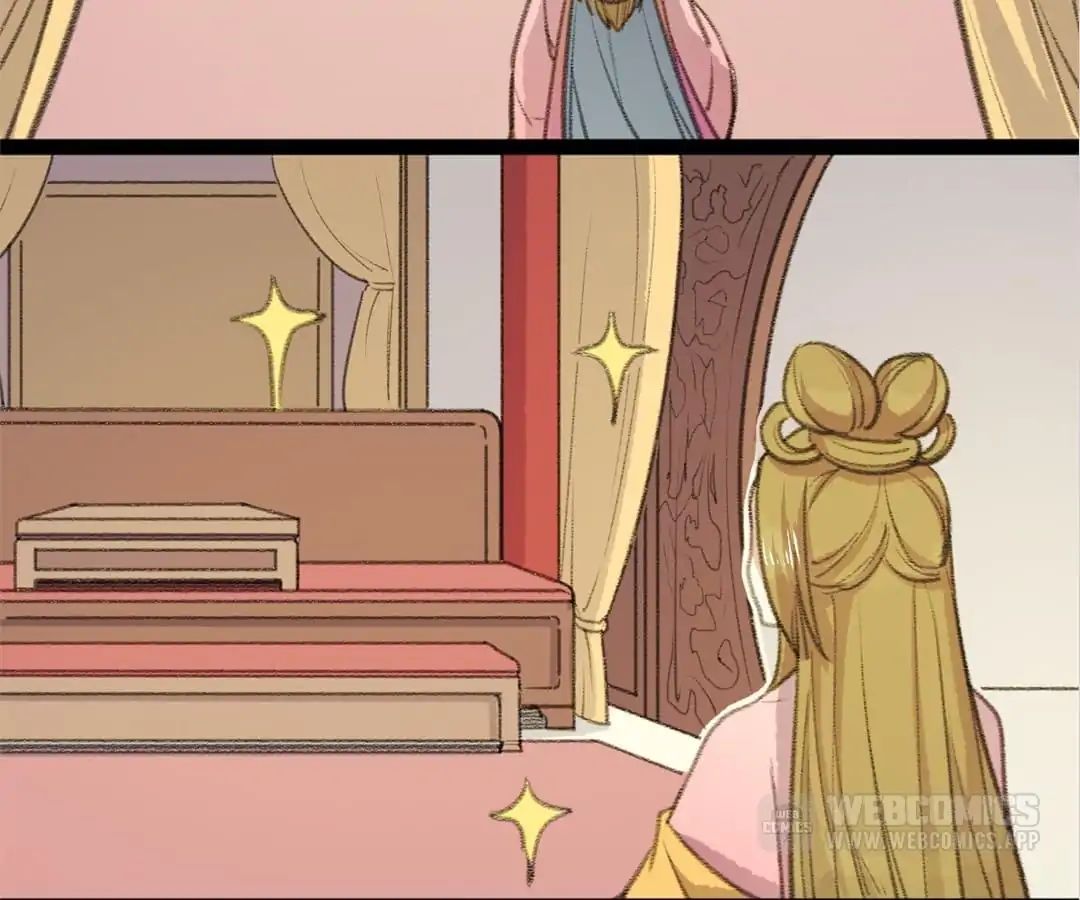 Medical Consort chapter 59 - page 14