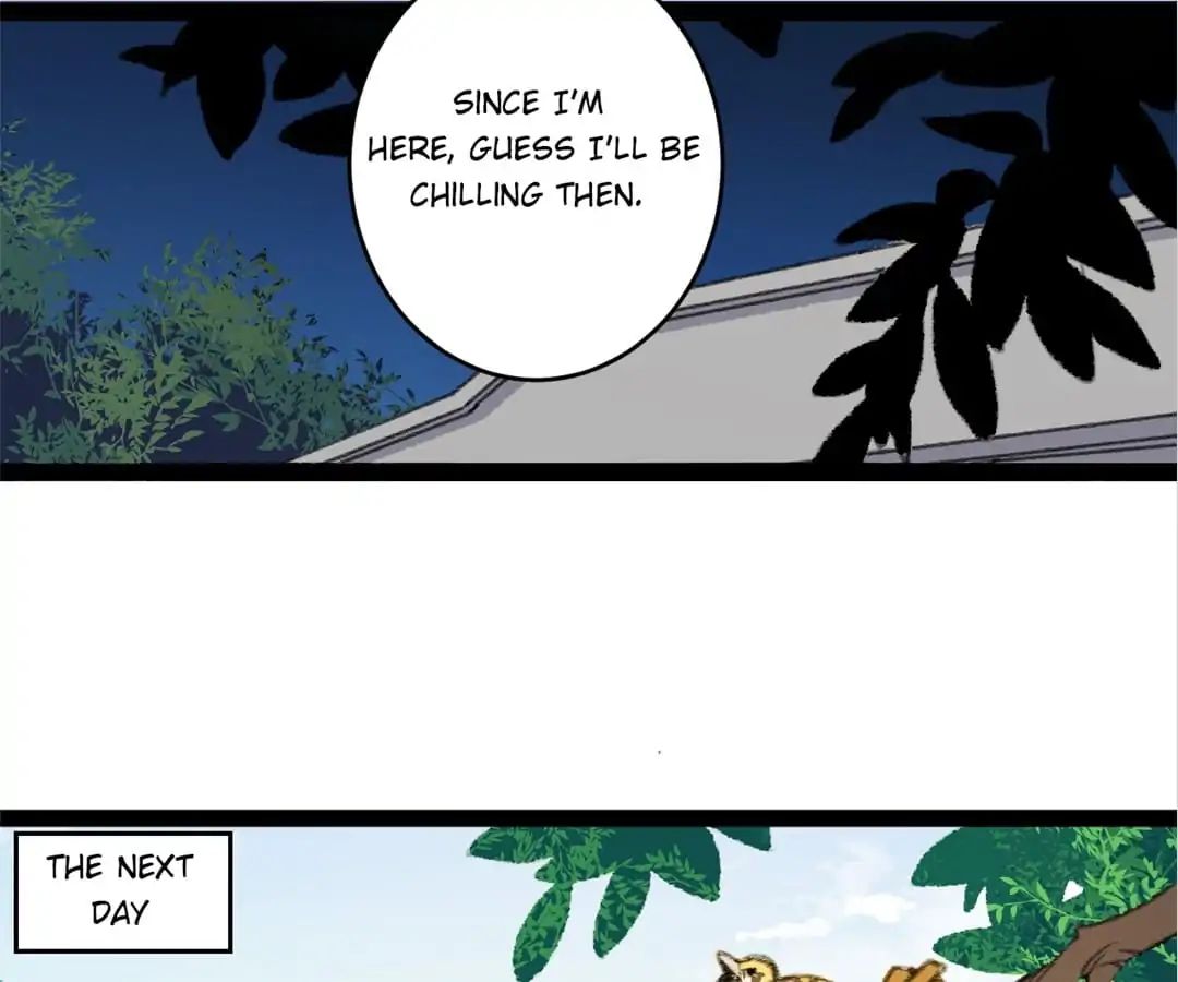 Medical Consort chapter 59 - page 16