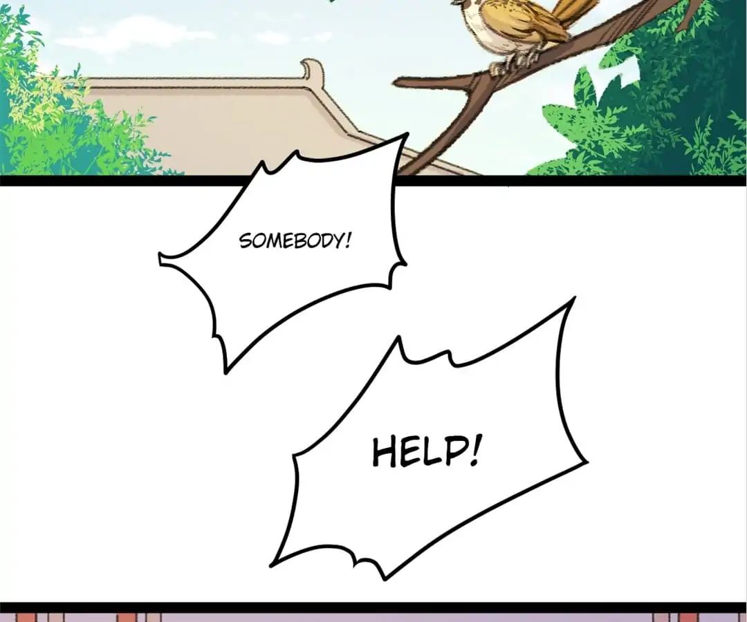 Medical Consort chapter 59 - page 17
