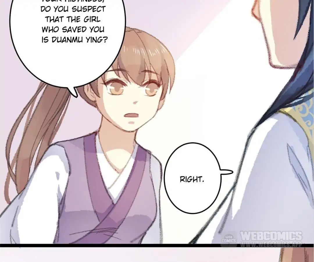 Medical Consort chapter 15 - page 10