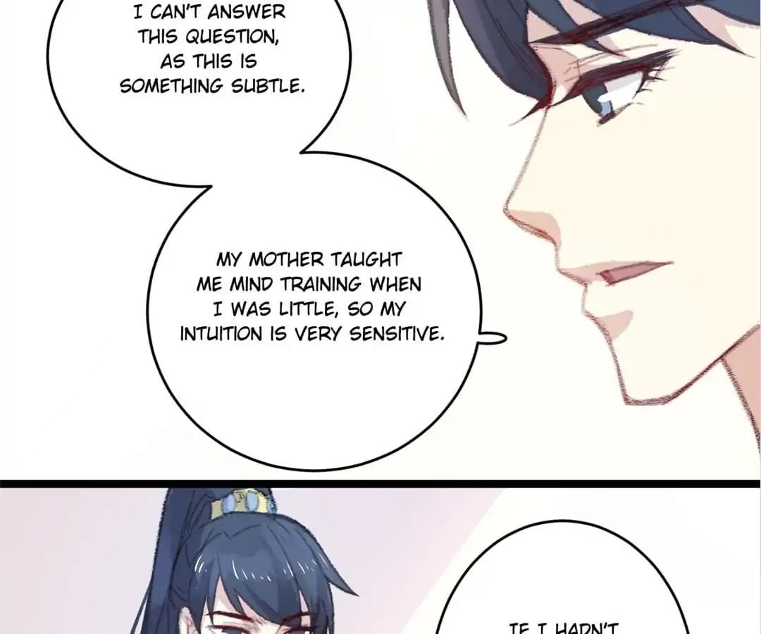 Medical Consort chapter 15 - page 12