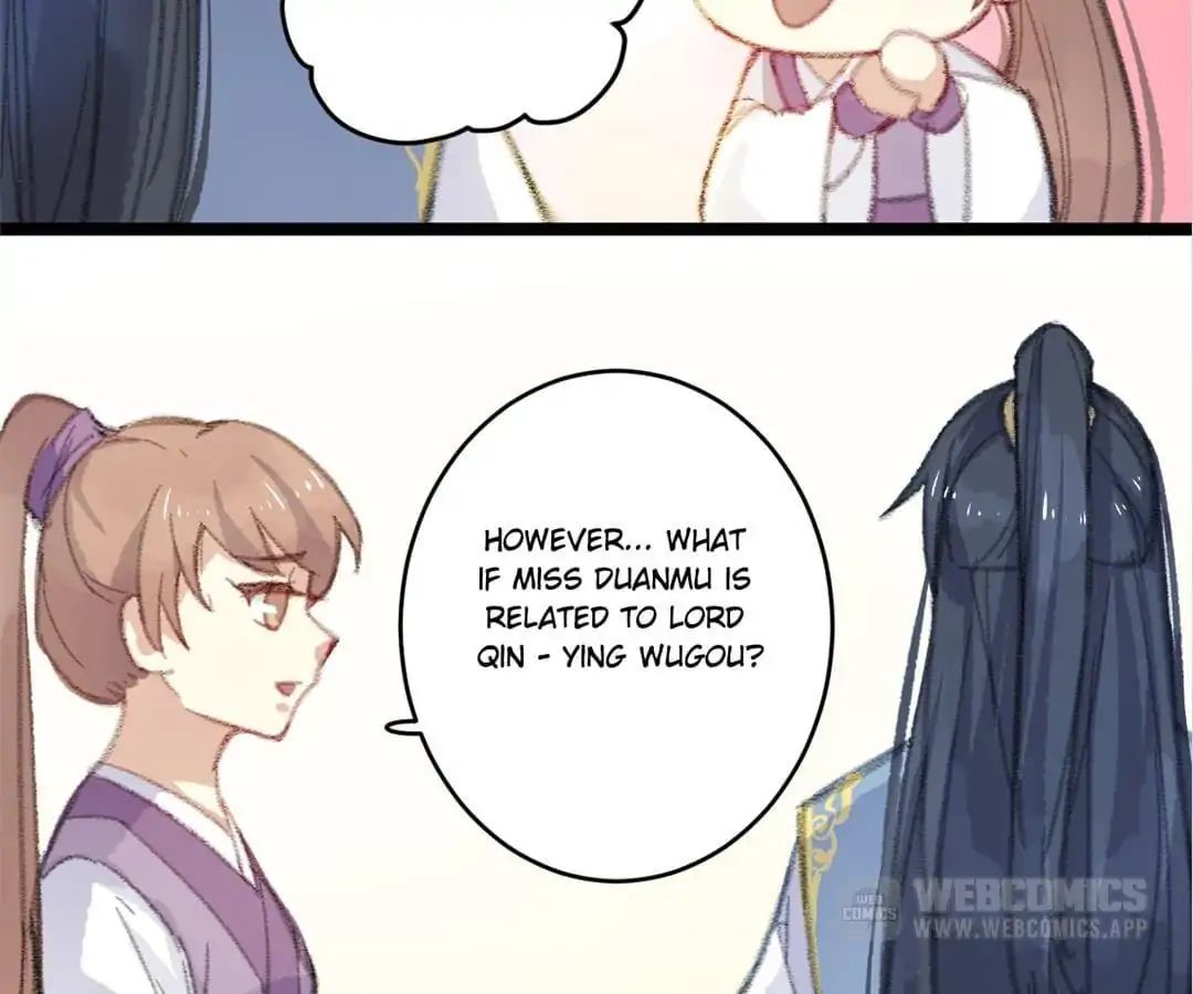 Medical Consort chapter 15 - page 18