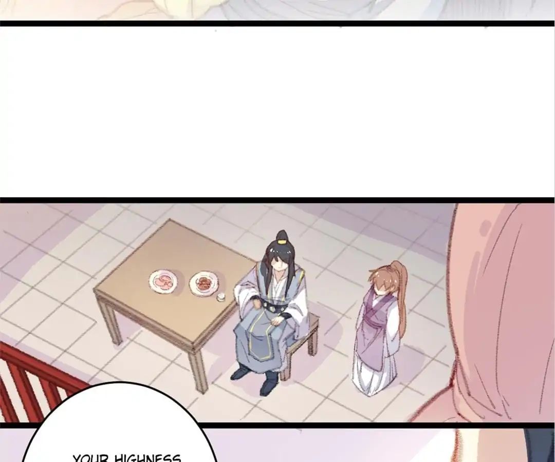 Medical Consort chapter 15 - page 9