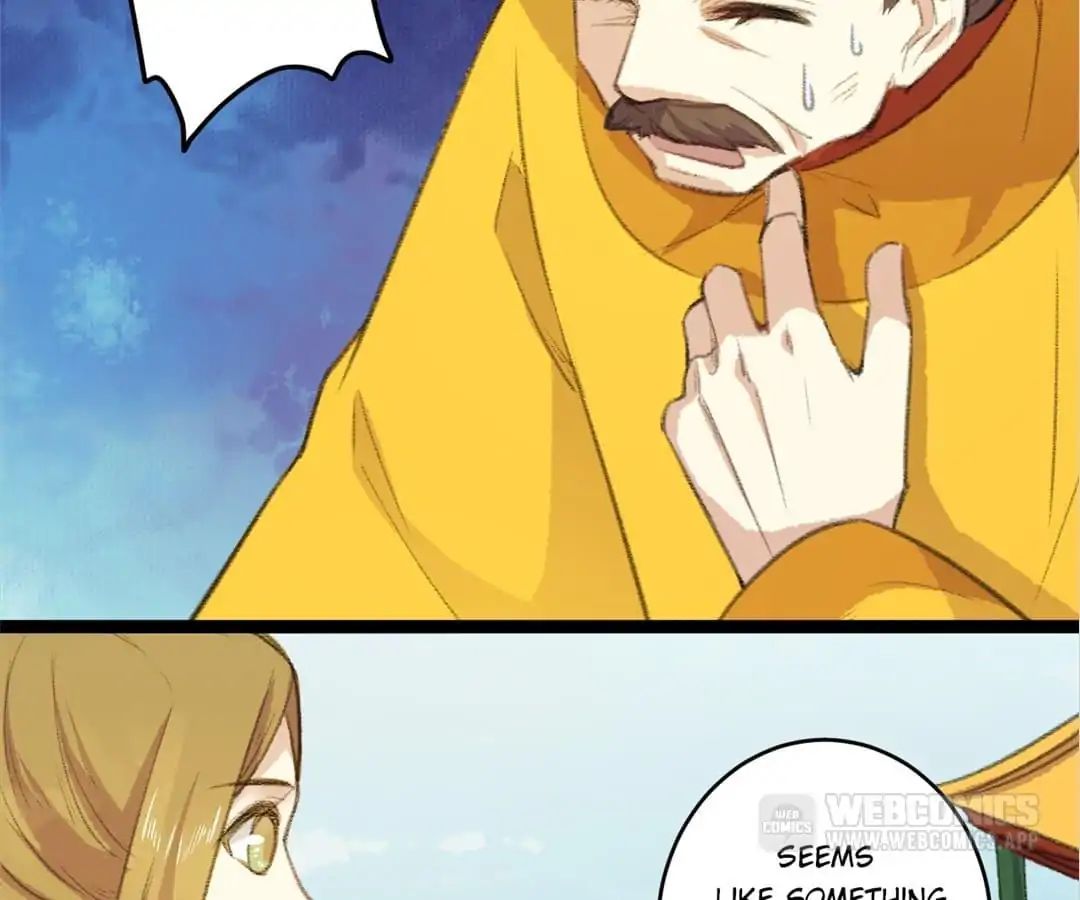 Medical Consort chapter 60 - page 6