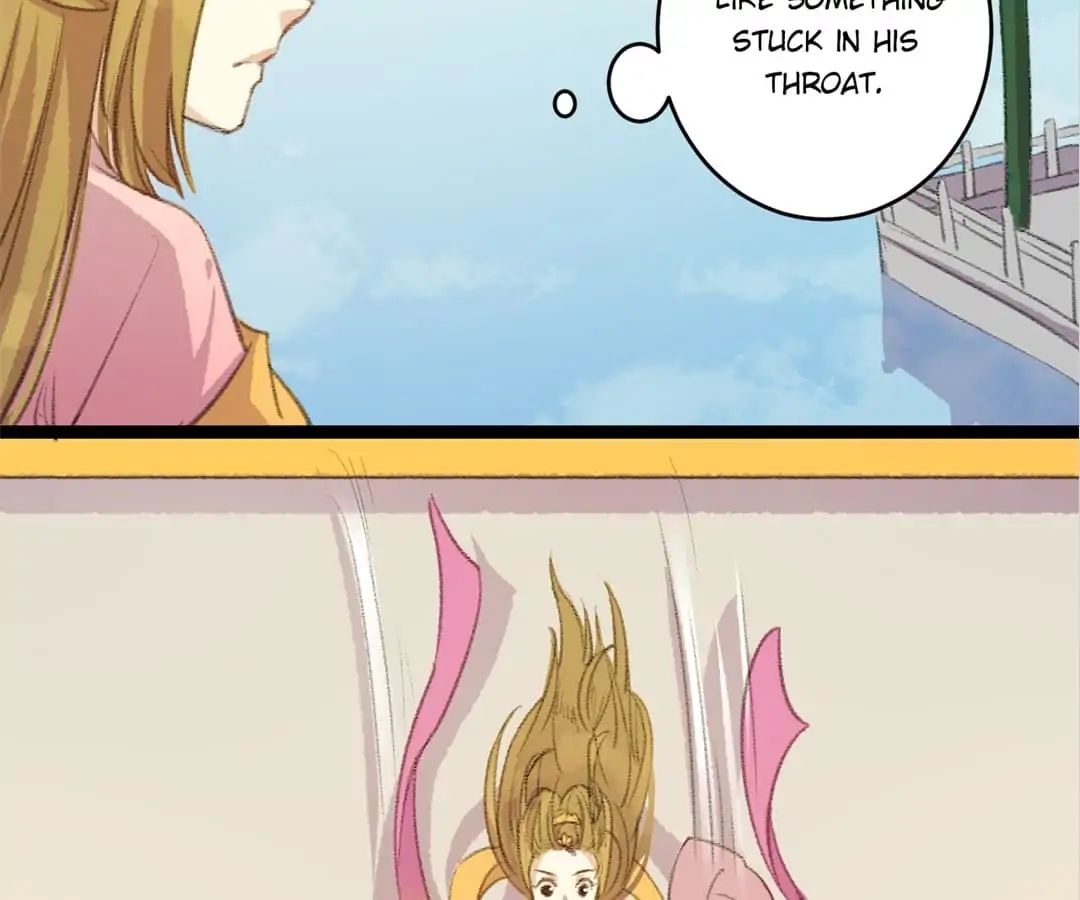 Medical Consort chapter 60 - page 7