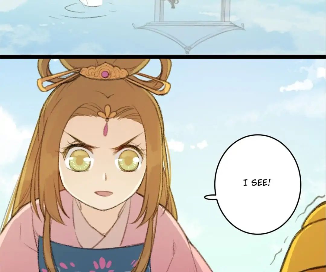Medical Consort chapter 60 - page 9