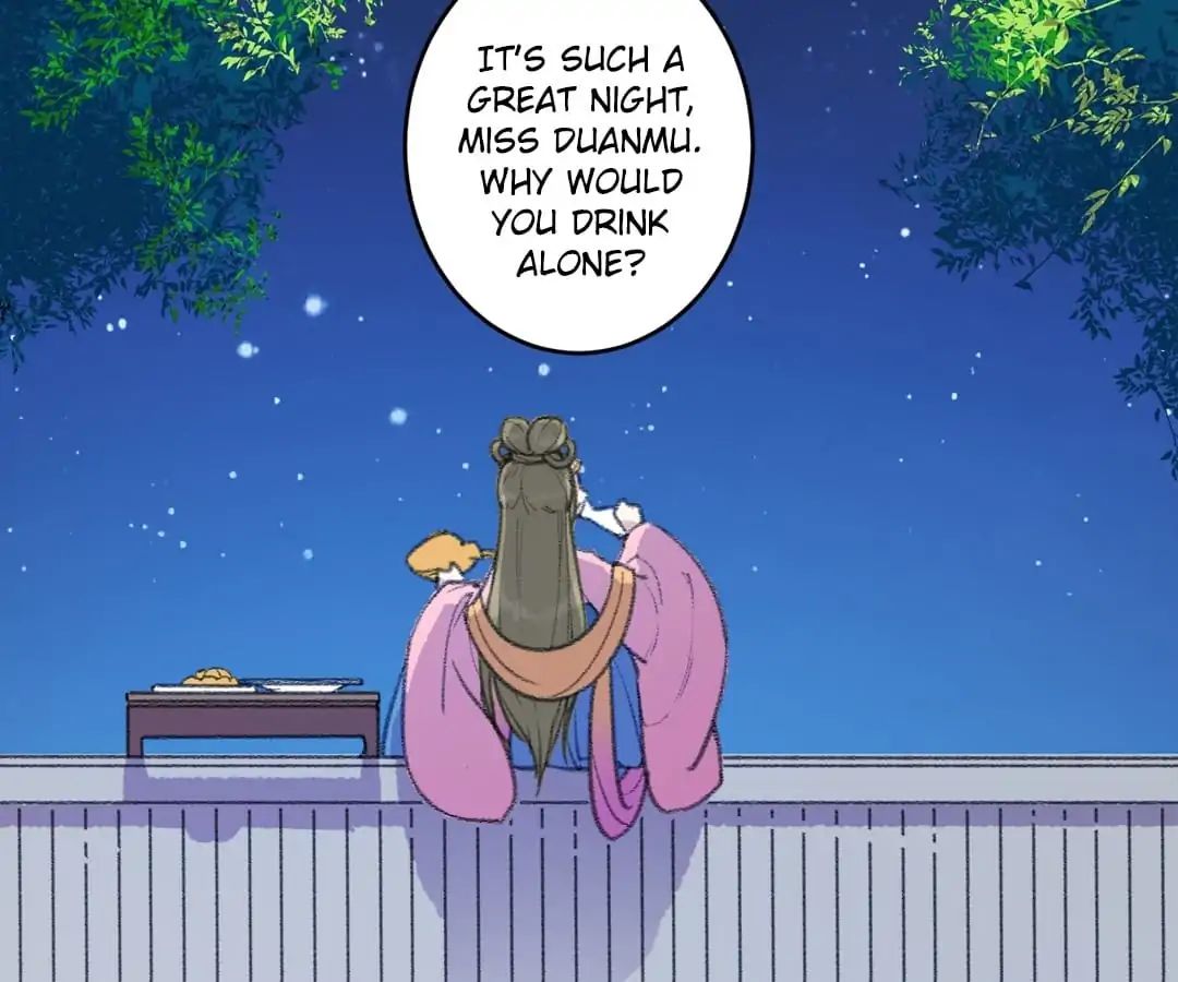 Medical Consort chapter 61 - page 12