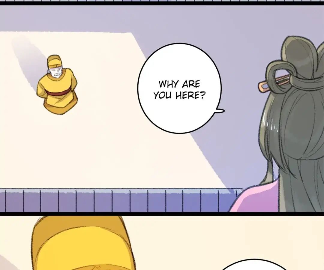 Medical Consort chapter 61 - page 13