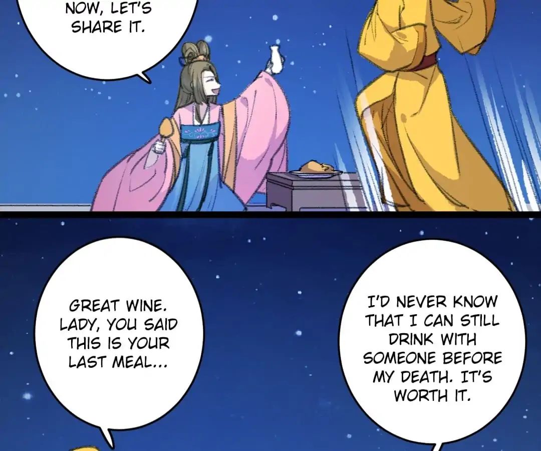 Medical Consort chapter 61 - page 15