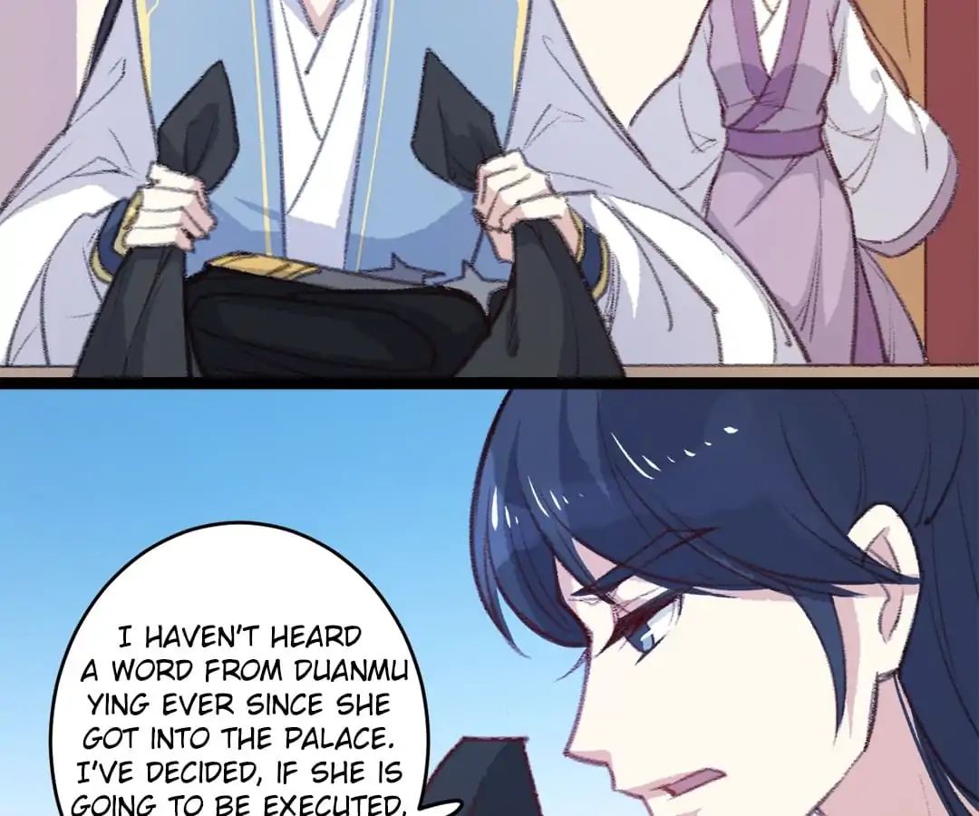 Medical Consort chapter 61 - page 19