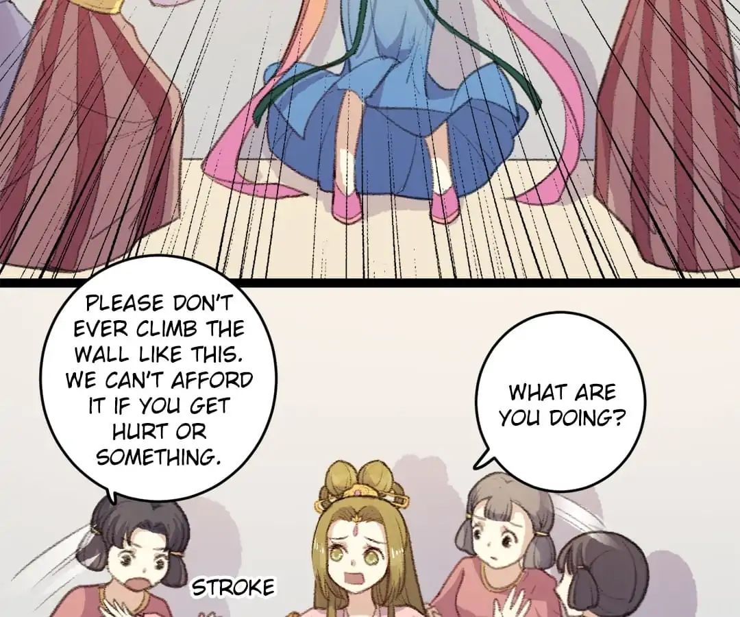 Medical Consort chapter 61 - page 4