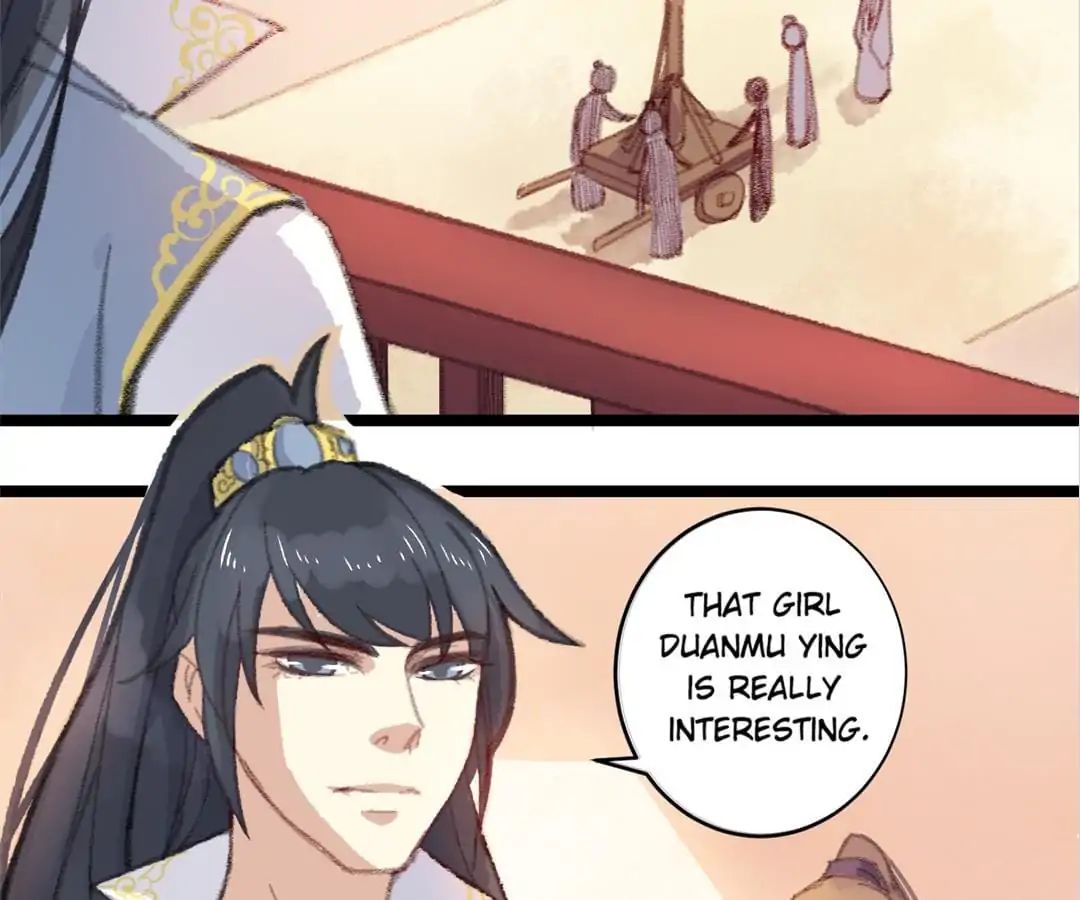 Medical Consort chapter 13 - page 13