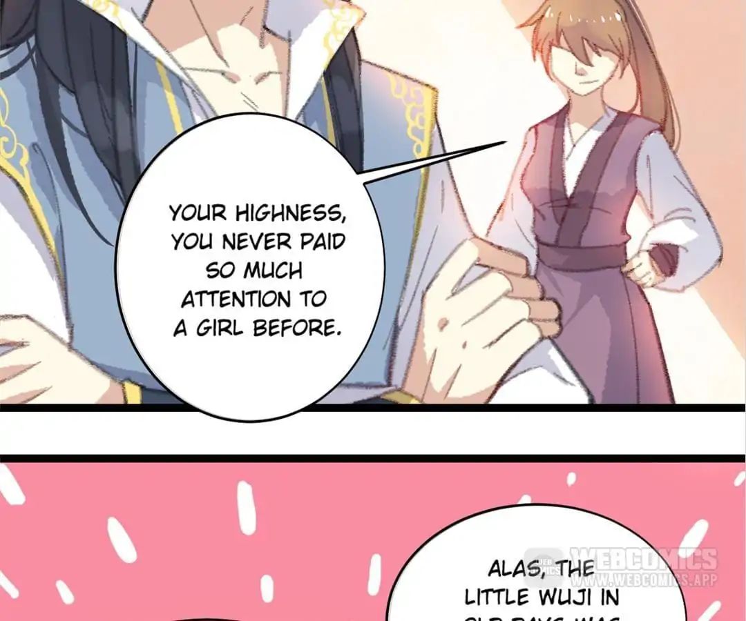Medical Consort chapter 13 - page 14