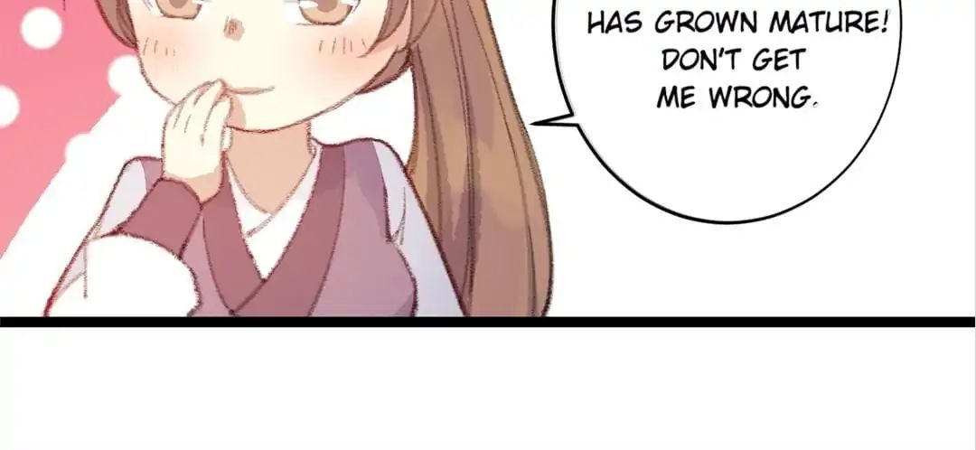 Medical Consort chapter 13 - page 17