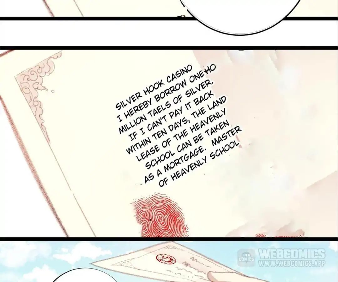 Medical Consort chapter 13 - page 2