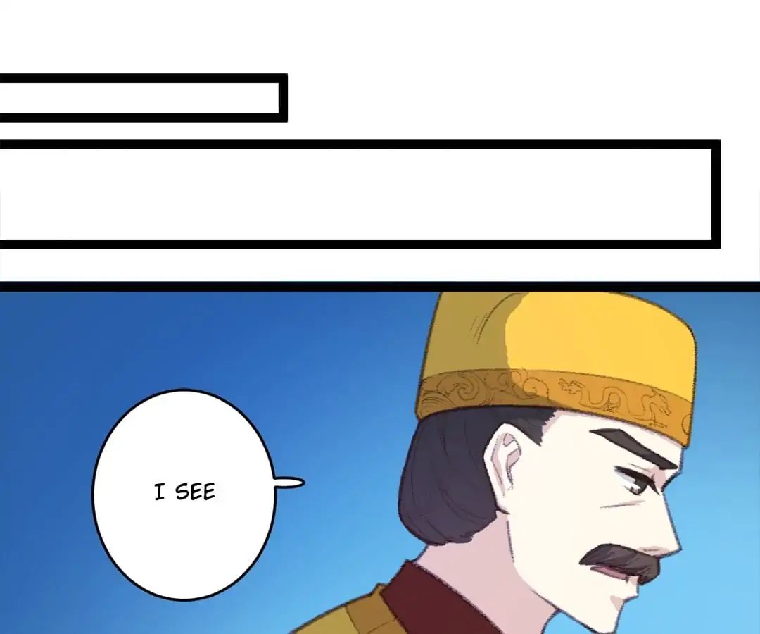 Medical Consort chapter 62 - page 1