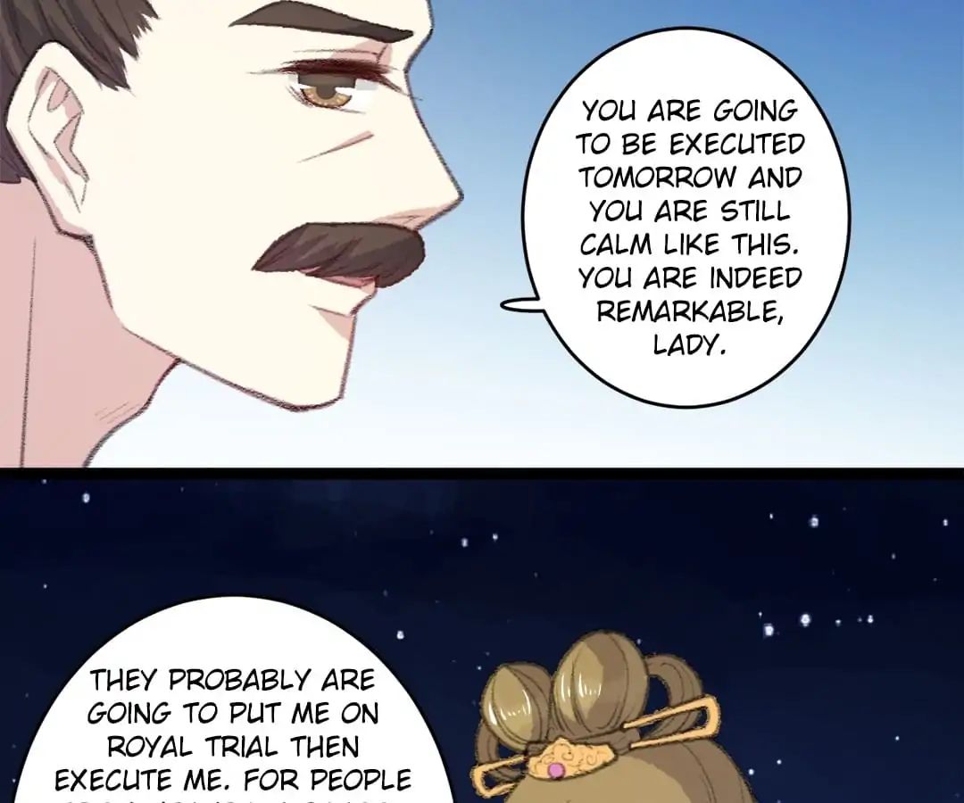 Medical Consort chapter 62 - page 11