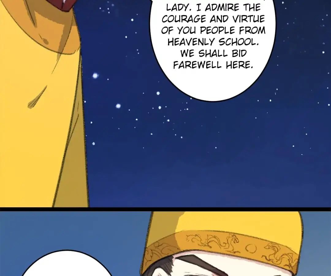 Medical Consort chapter 62 - page 20