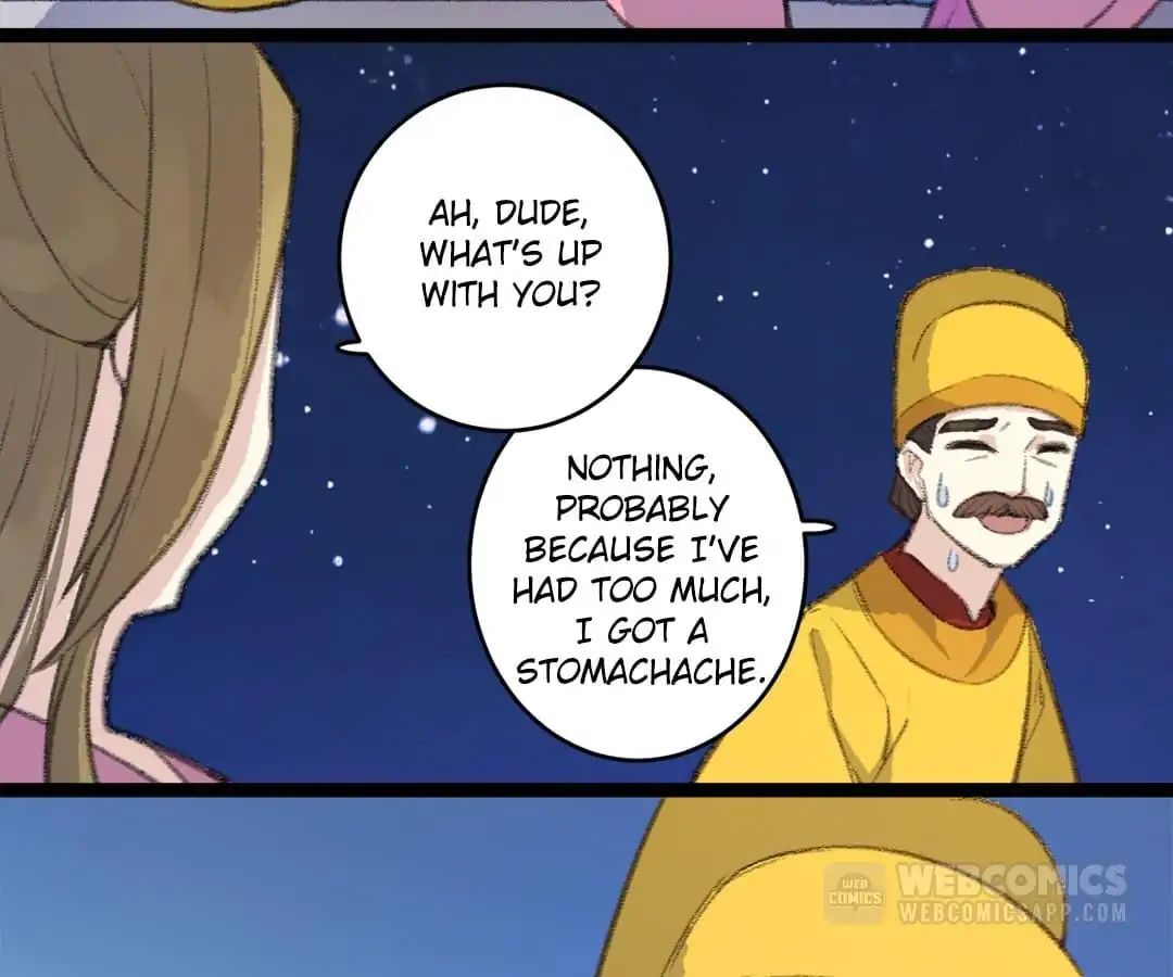Medical Consort chapter 62 - page 6