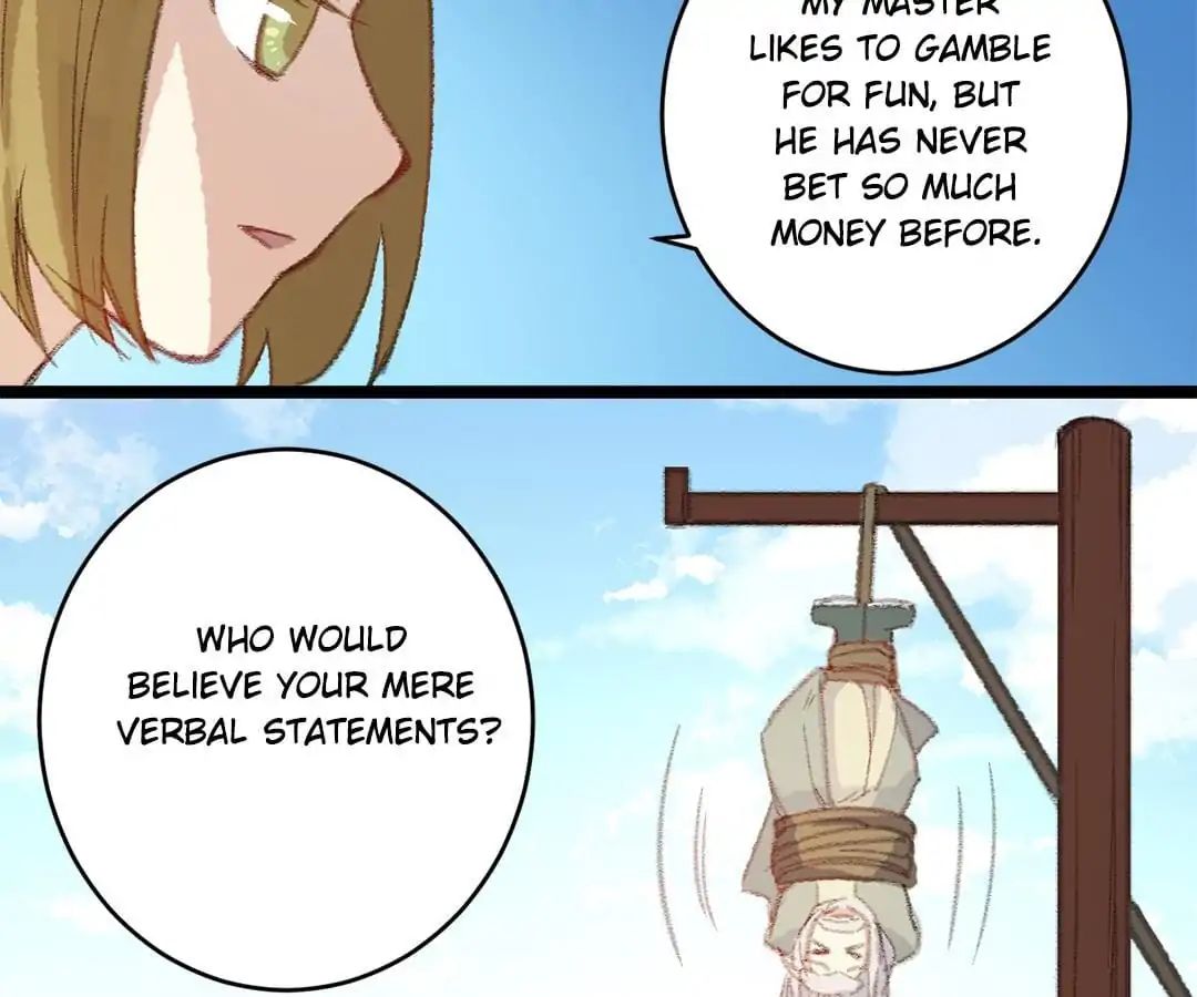 Medical Consort chapter 12 - page 13
