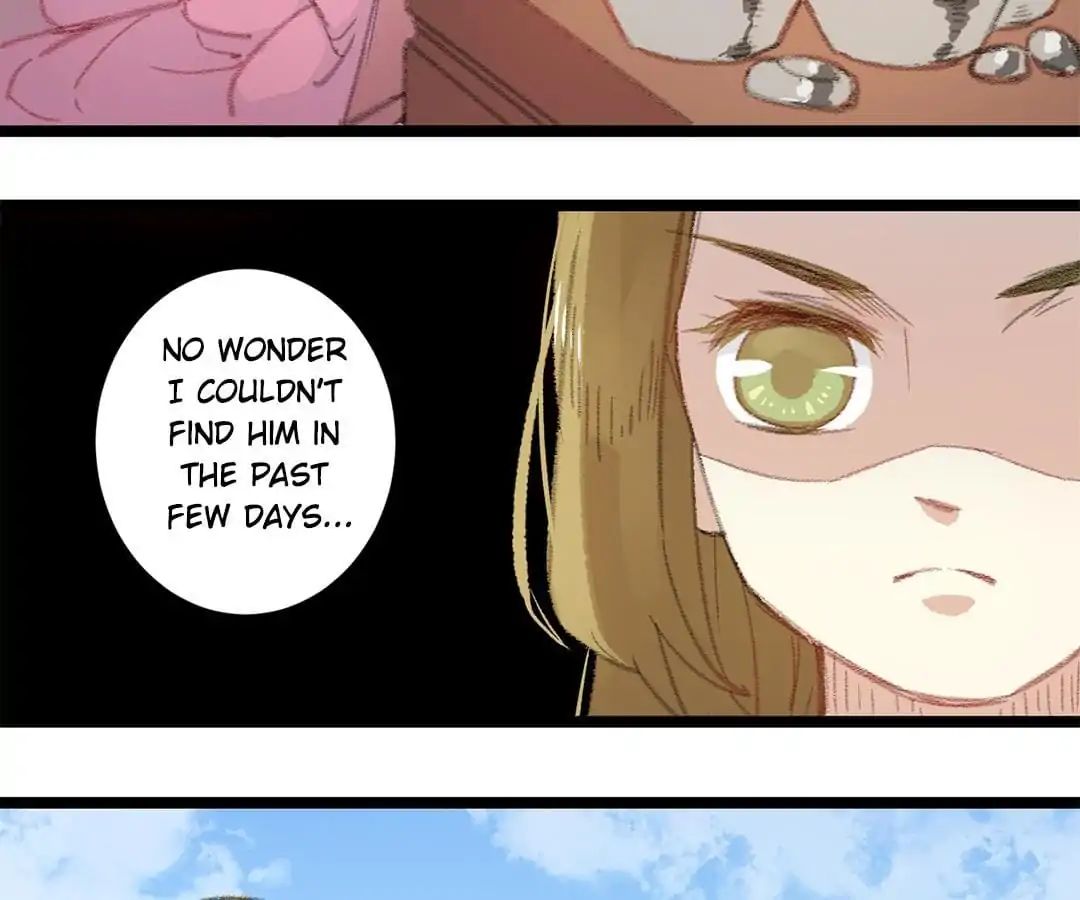 Medical Consort chapter 12 - page 16