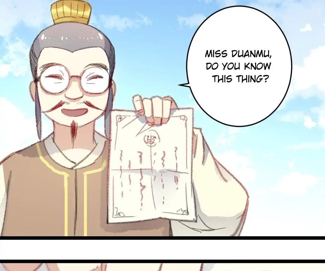 Medical Consort chapter 12 - page 17