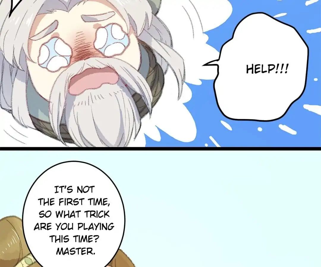 Medical Consort chapter 12 - page 3