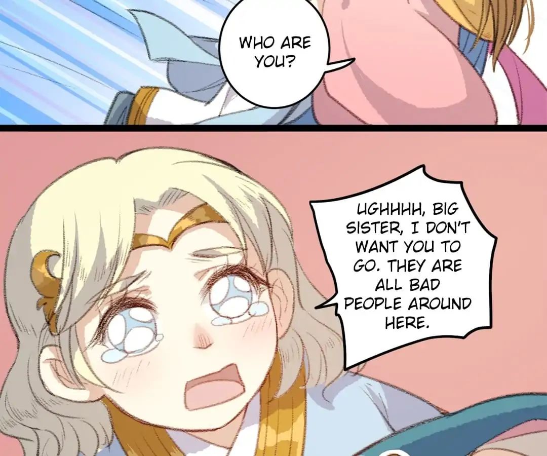 Medical Consort chapter 63 - page 12