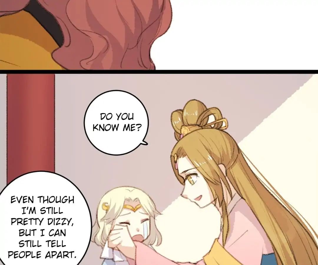 Medical Consort chapter 63 - page 16