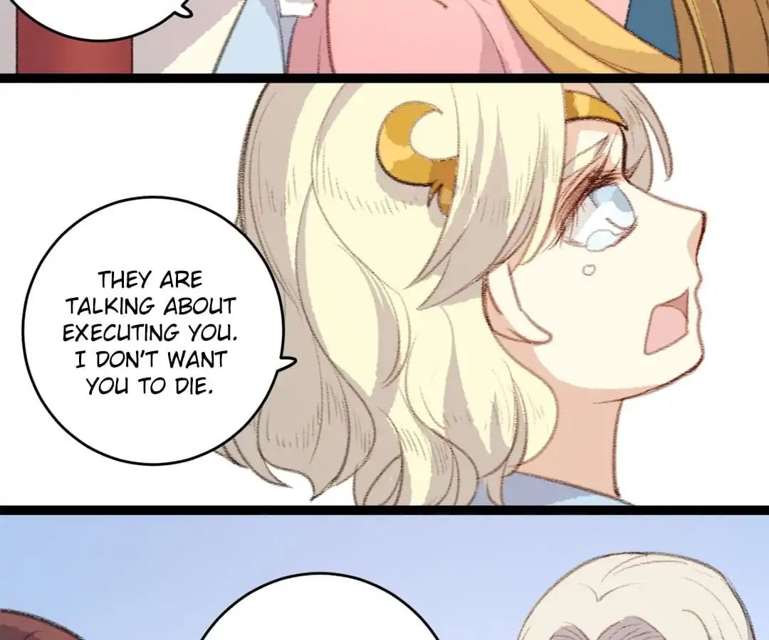 Medical Consort chapter 63 - page 17