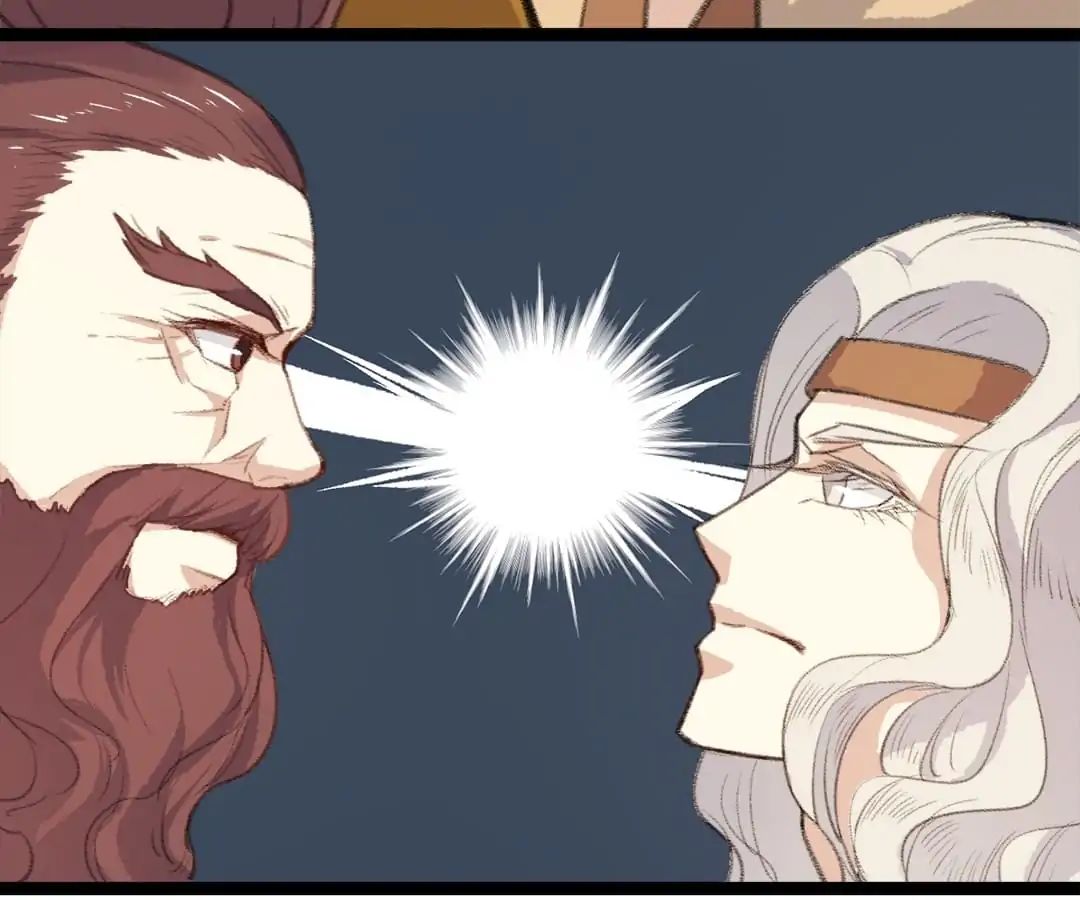 Medical Consort chapter 63 - page 19