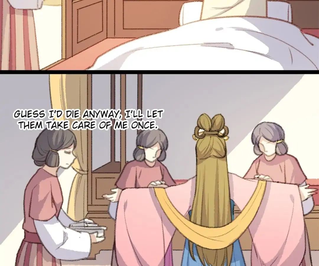 Medical Consort chapter 63 - page 4
