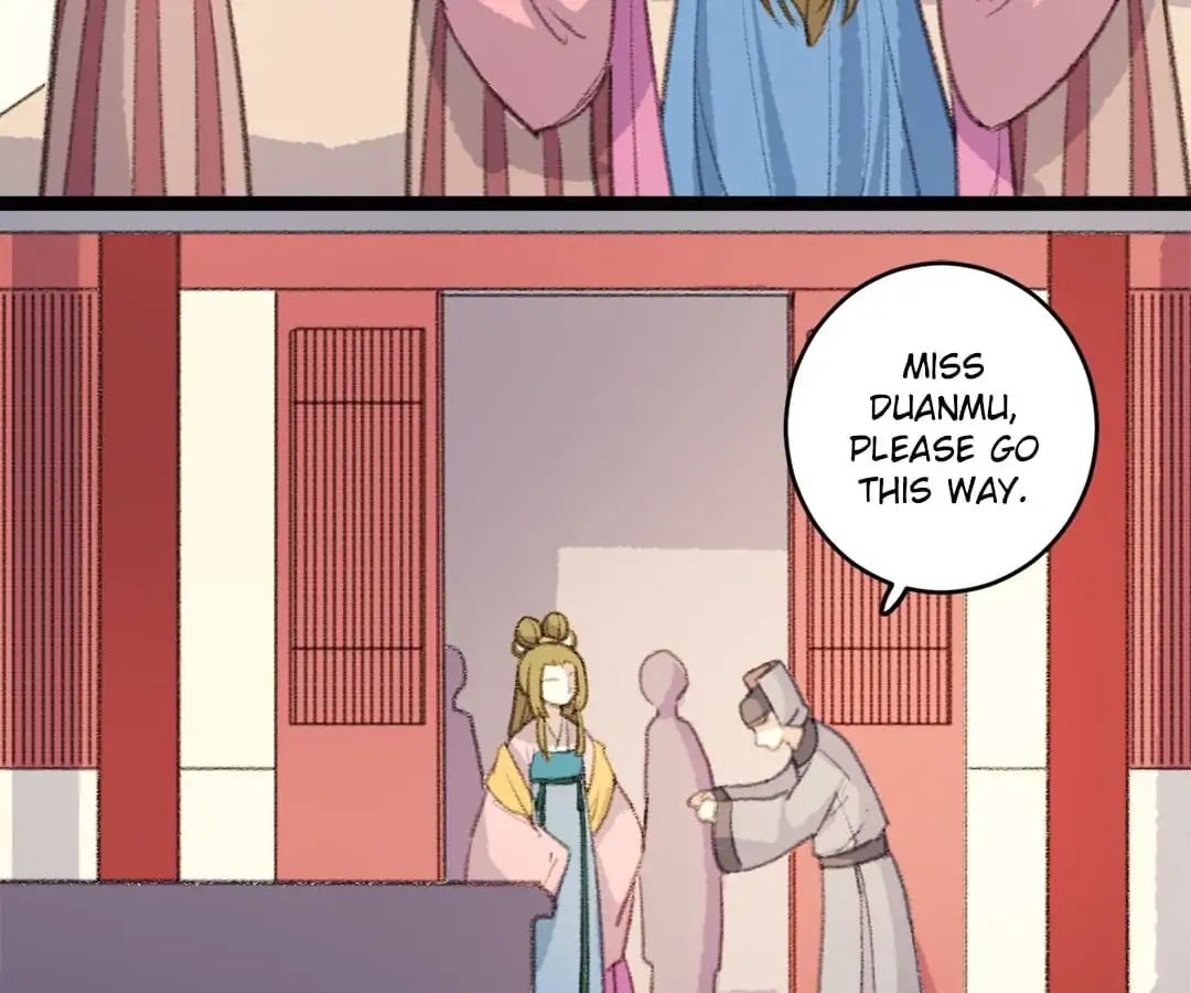 Medical Consort chapter 63 - page 5