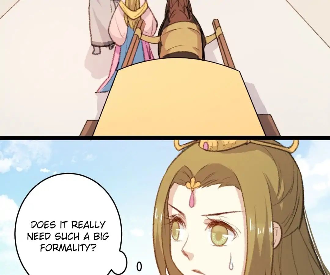 Medical Consort chapter 63 - page 8