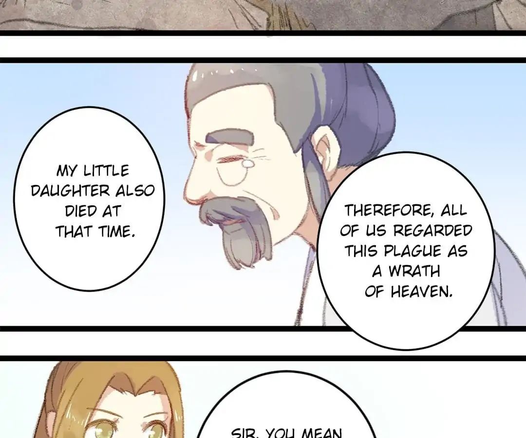 Medical Consort chapter 11 - page 12