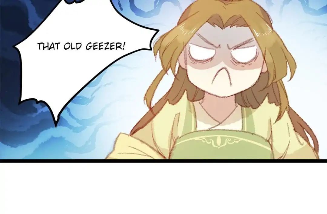 Medical Consort chapter 11 - page 17
