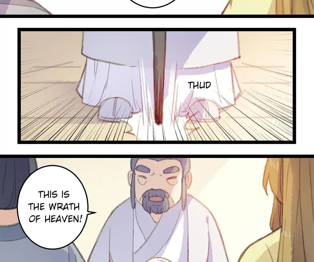 Medical Consort chapter 11 - page 8