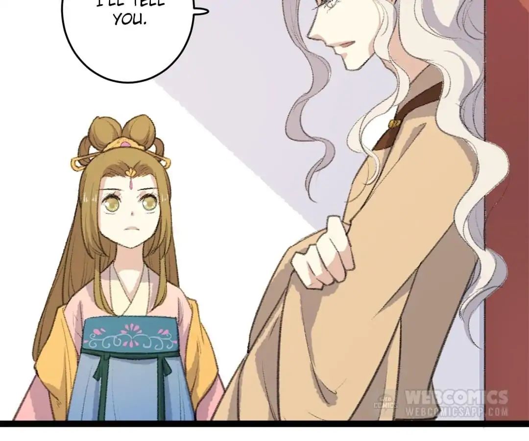 Medical Consort chapter 65 - page 10