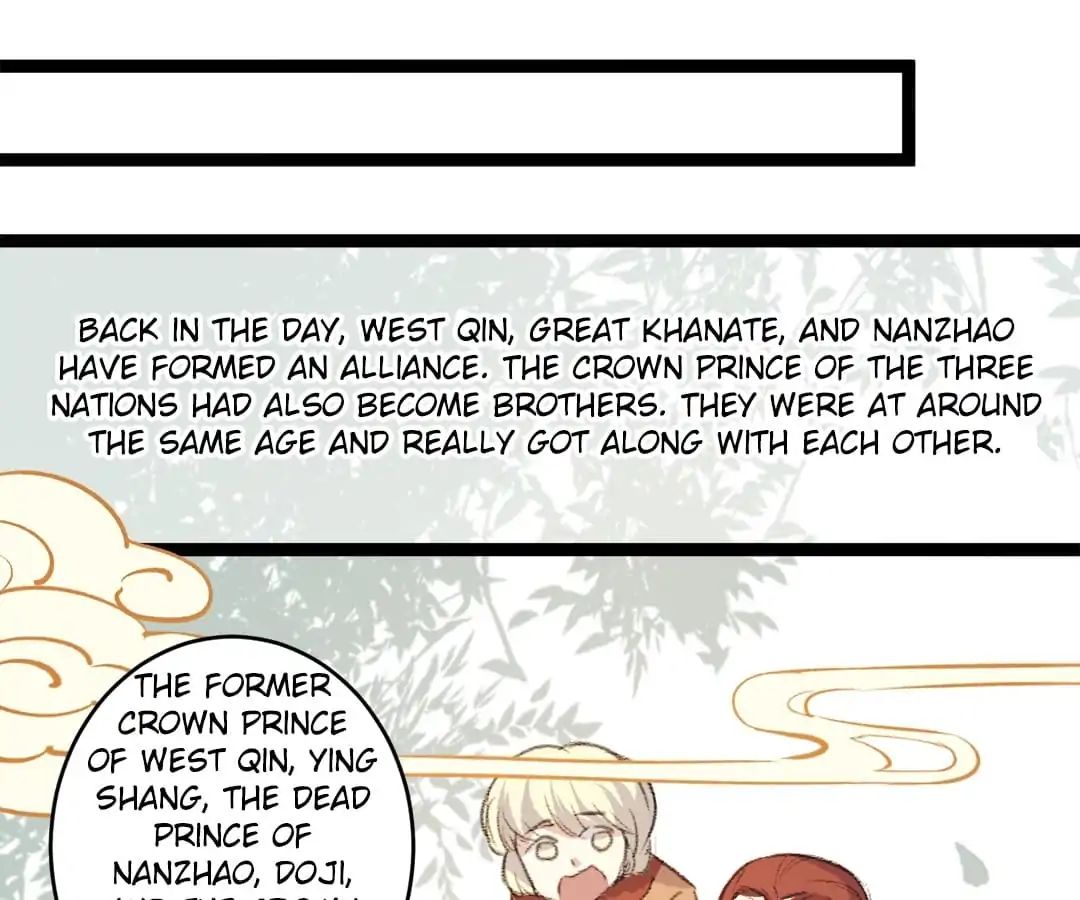 Medical Consort chapter 65 - page 11