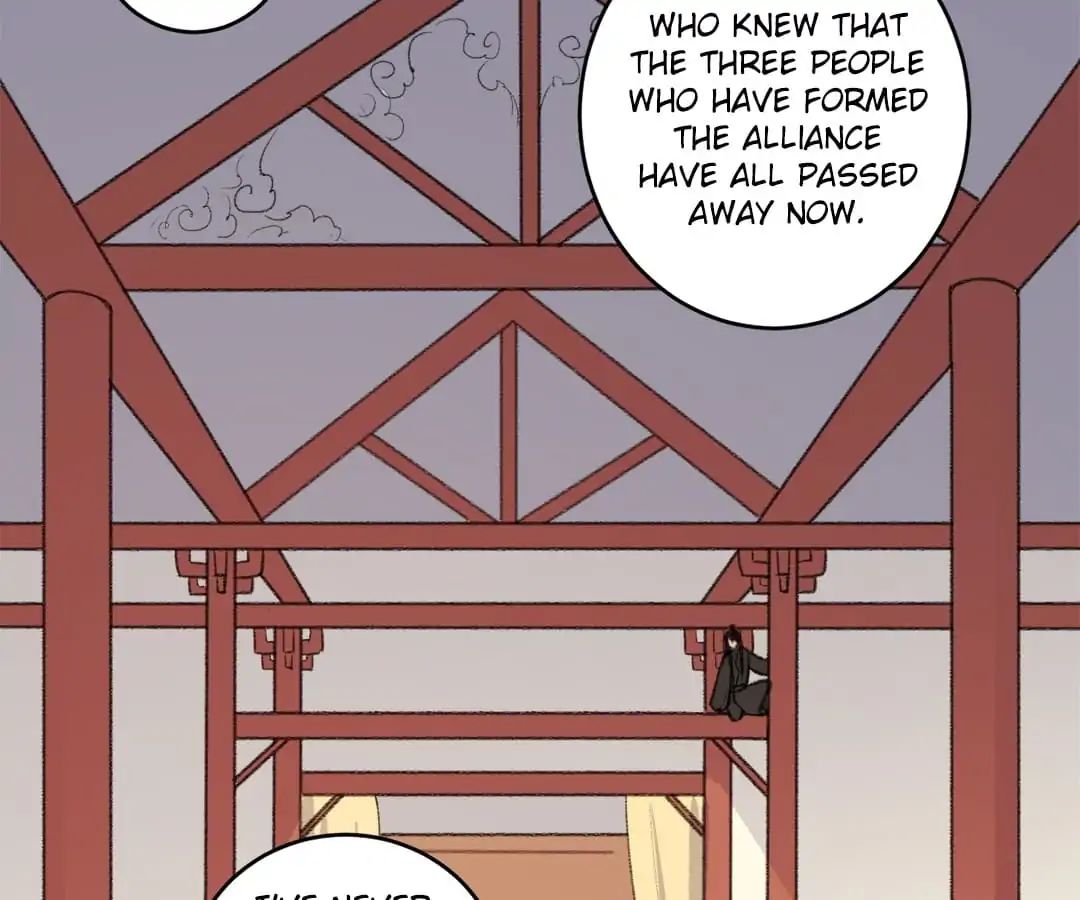 Medical Consort chapter 65 - page 19