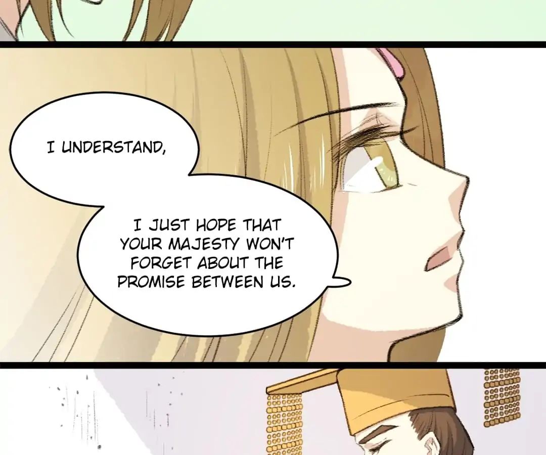Medical Consort chapter 65 - page 23